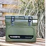 Dometic Dometic Cool-Ice WCI 22 *incl 8 Ice Packs
