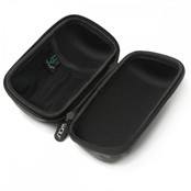 Mozzi Zappa Tech Case