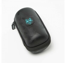 Mozzi Zappa Tech Case