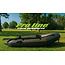 Pro Line Pro Line Commando 160 AD Lightweight Rubber Boat