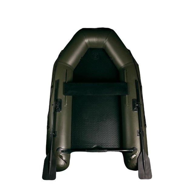 Pro Line Commando 230 AD Lightweight Wide Dinghy