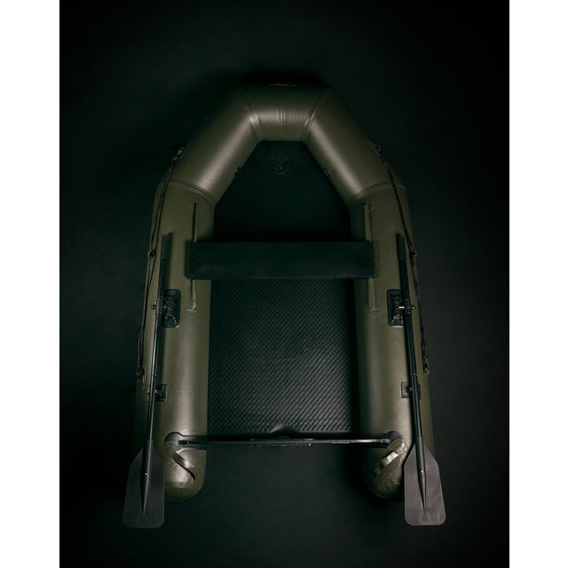 Pro Line Commando 230 AD Lightweight Wide Dinghy