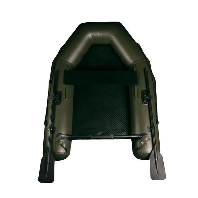 Pro Line Commando 200 AD Lightweight Wide Dinghy