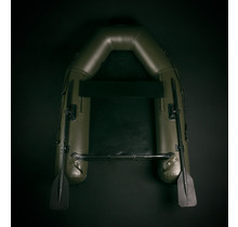 Pro Line Commando 200 AD léger dériveur large