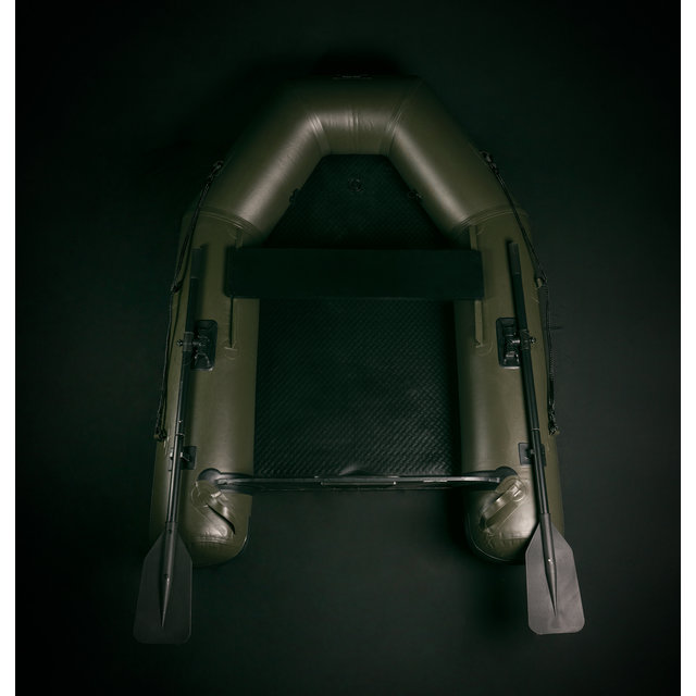 Pro Line Commando 200 AD Lightweight Wide Rubberboot