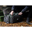 RidgeMonkey Ridgemonkey Rucksack Barrow Bag