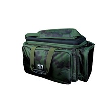 Ridgemonkey Mochila Hardtop Carryall