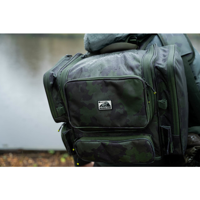 Ridgemonkey Rucksack 40LTR Rucksack