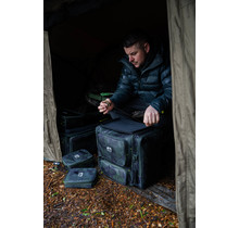 Ridgemonkey Rucksack 40LTR Rucksack