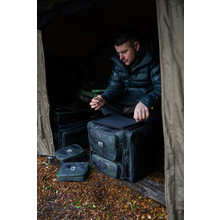 Ruggage 40LTR Rucksack