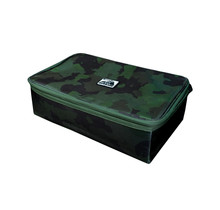 Ridgemonkey Ruggage Standard Accessory Case