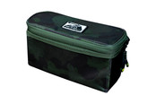 Ridgemonkey Ruggage Standard Accessory Case
