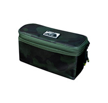 Ridgemonkey Ruggage Standard Accessory Case