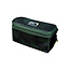 RidgeMonkey Ridgemonkey Ruggage Standard Accessory Case