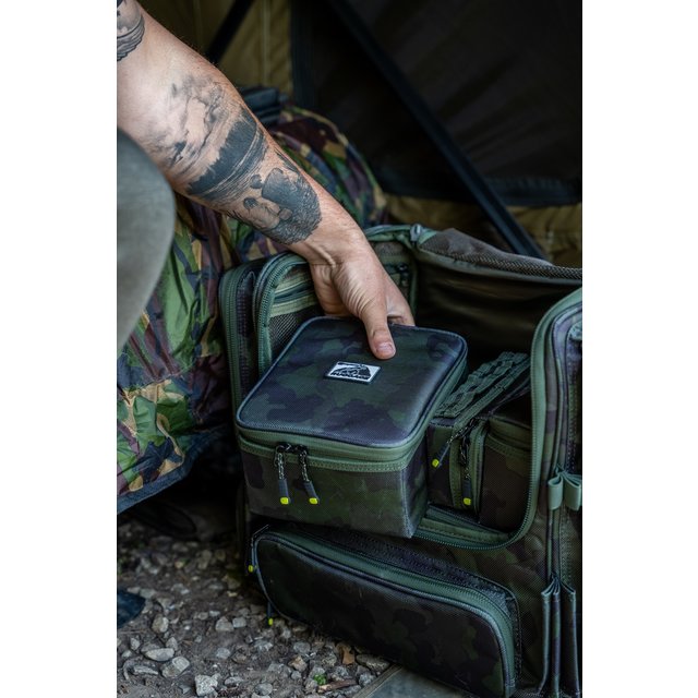 Ridgemonkey Backpack Standard-Zubehörtasche