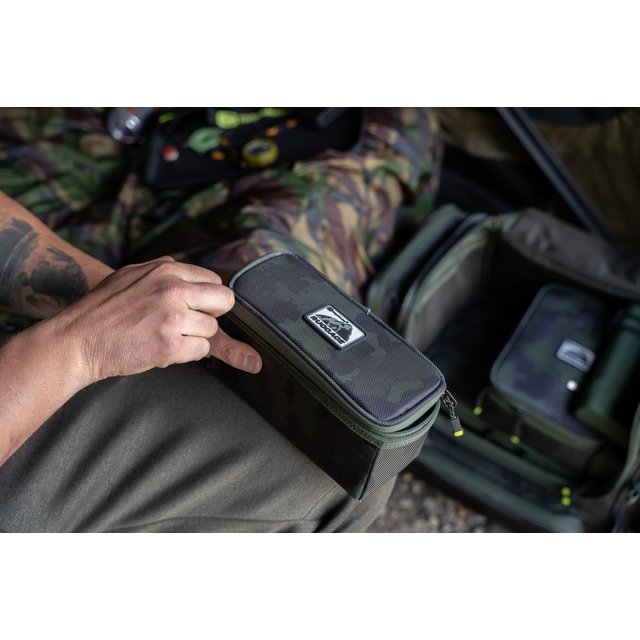 Zaino Ridgemonkey Custodia per accessori standard