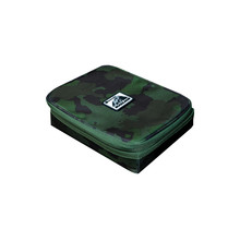 Ridgemonkey Ruggage Compact Zubehörtasche