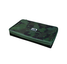 Étui d'accessoires compact Ridgemonkey Rugging