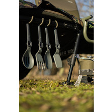 Set di utensili Q-Lock