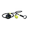 RidgeMonkey Power Shower Attachment Set