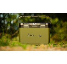 RidgeMonkey CoolaBox Compact 12LTR