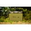 RidgeMonkey CoolaBox Compact 12LTR