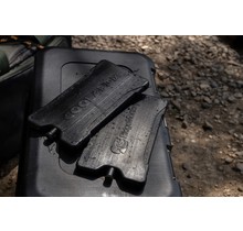 Coolabox Gefrierpaket