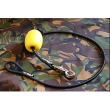 Pro line Quick Release Met Drijver