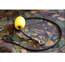 Pro line Quick Release Med Float