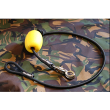 Pro Line Schnellspanner mit Schwimmer