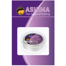 Leader dei gangster di Ashima