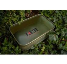 Vassoio di ricambio in EVA