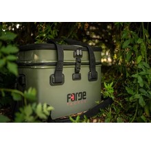 Hydra Kühltasche 30L + 8L