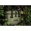 Forge Tackle Hydra Cooler Bag 30L + 8L