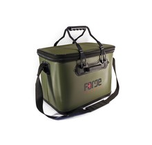 Sac tout-en-un Forge Tackle EVA