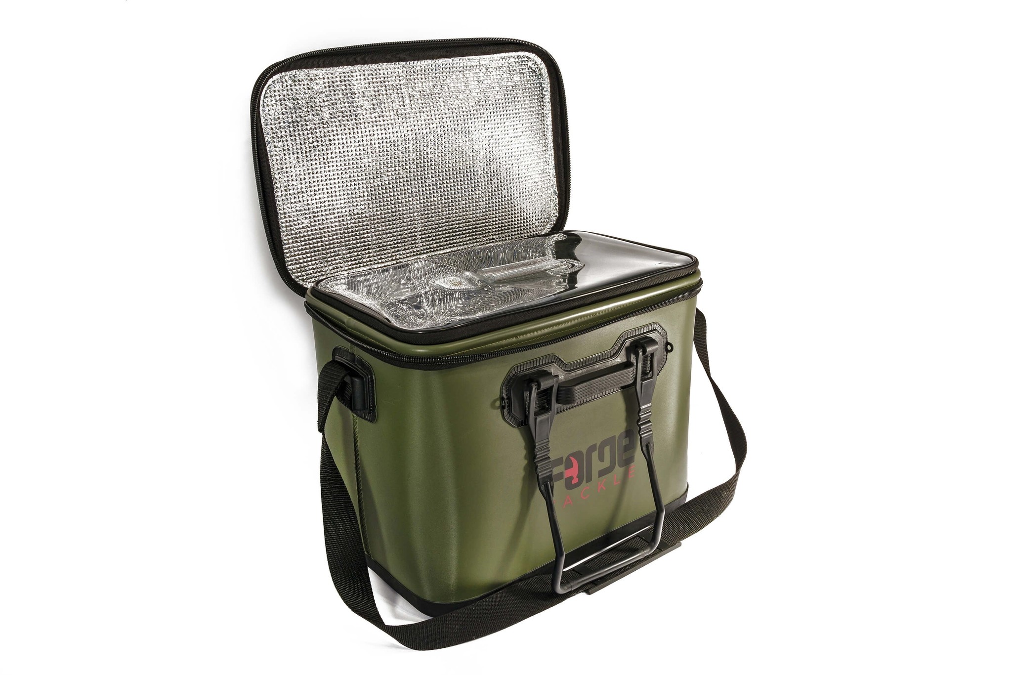 Hydra Cooler Bag 30L+8L