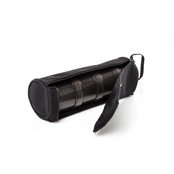 RidgeMonkey Pentole modulari per esche nere