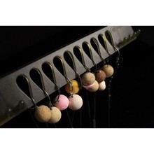 Soporte RidgeMonkey Hangman Rig