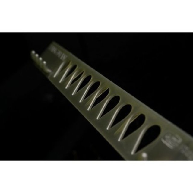 RidgeMonkey Hangman Rig Rack