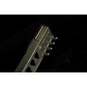 Soporte RidgeMonkey Hangman Rig