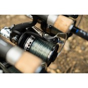 LINEA PRINCIPALE MONOCAST MONOCAST RIDGEMONKEY