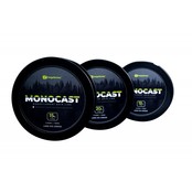 RIDGEMONKEY MONOCAST MONOFILAMENT MAIN LINE