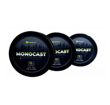 LIGNE PRINCIPALE RIDGEMONKEY MONOCAST MONOFILAMENT