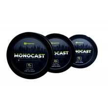 LINEA PRINCIPALE MONOCAST MONOCAST RIDGEMONKEY