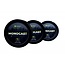 RidgeMonkey LIGNE PRINCIPALE RIDGEMONKEY MONOCAST MONOFILAMENT