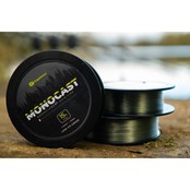 LIGNE PRINCIPALE RIDGEMONKEY MONOCAST MONOFILAMENT