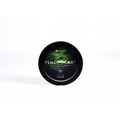 FluoroCast Fluoro Coated Mainline