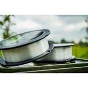 FluoroCast Fluoro Coated Mainline