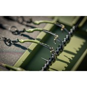 Ridgemonkey Ape-X Medium Curve Barbed