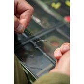 Ridgemonkey Ape-X Medium Curve Barbed